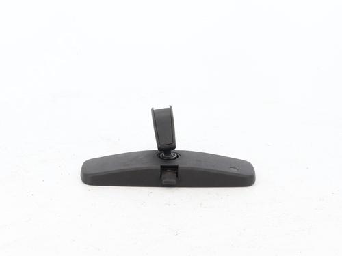 Rear mirror CITROËN C4 Coupe (LA_) 1.6 HDi | BP29744449I6 