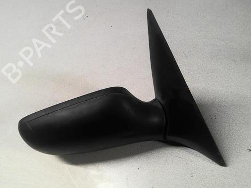 Used Right mirror Right mirror 21999889 21999889