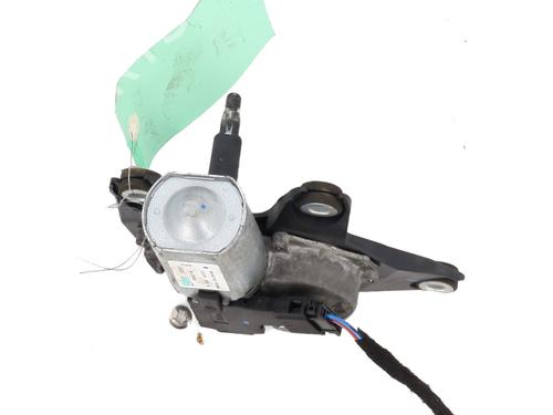 rear-wiper-motor-opel-mokka-mokka-x-j13-42790156-2012-21057889 main image