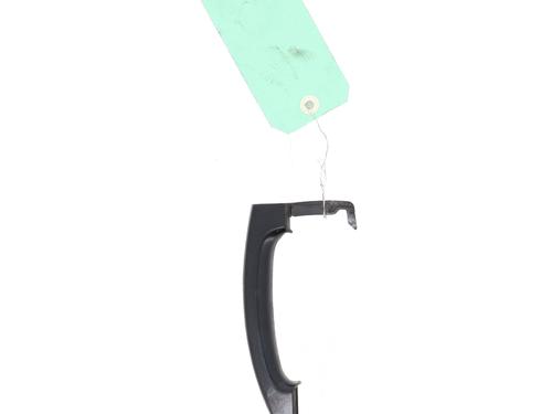 Front right exterior door handle FORD FOCUS II (DA_, HCP, DP) 1.6 TDCi | BP24942041C129 