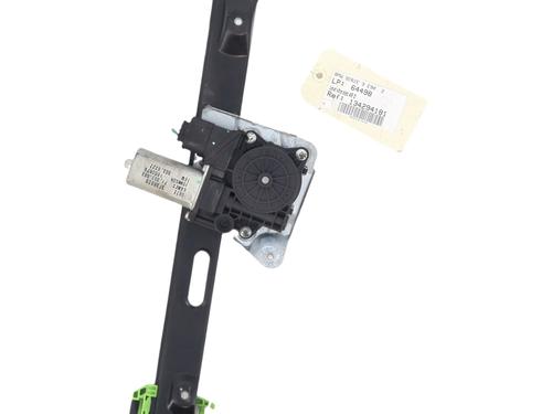 Rear right window mechanism BMW 3 (E90) 318 i | BP40031209C25 - Image 2