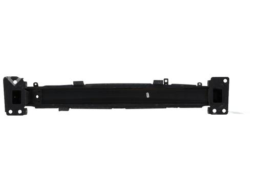 Front bumper reinforcement SKODA FABIA II (542) 1.2 | BP20356366C109 