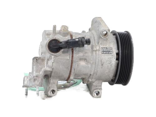 AC-Kompressor DS DS 3 (SA_) 1.2 THP 110 / PureTech 110 (SAHNPS, SAHNZ6, SAHNZT) | BP32383521M34 