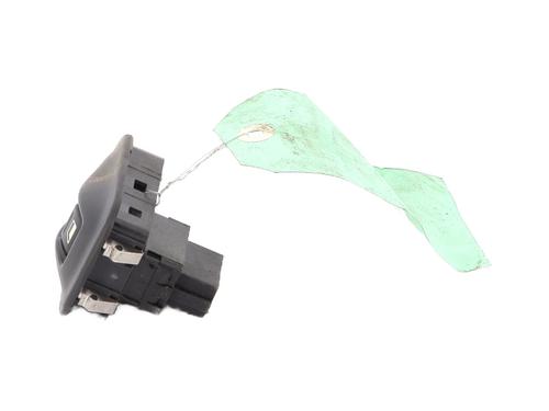 Used Right front window switch Right front window switch PEUGEOT 306 (7B, N3, N5) 2.0 HDI 90 (90 hp) 20360853 20360853