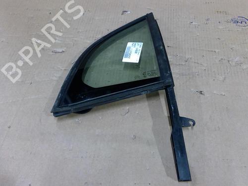 front-left-quarter-glass-citroen-ds3-sa_-2009-2010-2011-2012-2013-2014-2015-2016-29292278 main image