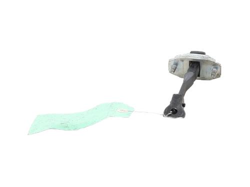 hingedoor-check-strap-dacia-sandero-iii-2021-27689847 main image