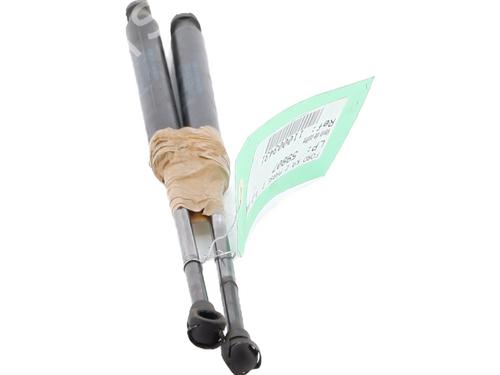 Tailgate lift support FORD KA (RU8) 1.2 | BP28005751C138 