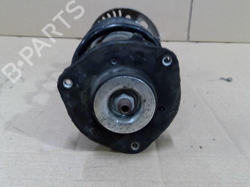 right-front-shock-absorber-vw-golf-v-1k1-2003-2004-2005-2006-2007-2008-2009-2010-27884899 main image
