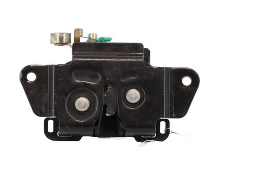 Used Tailgate lock CHRYSLER PT CRUISER (PT_) 2.2 CRD (150 hp) 29744422