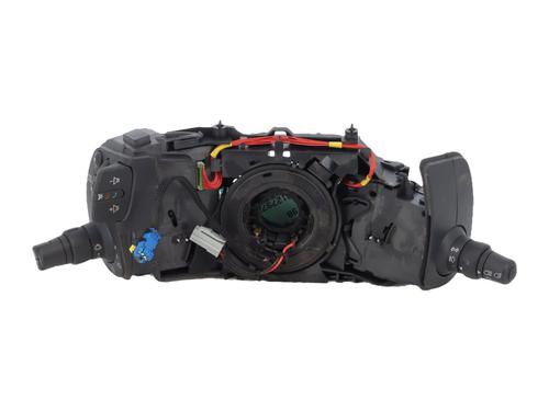 Steering column stalk RENAULT KANGOO Express (FW0/1_) | BP37246287I23 - Image 3