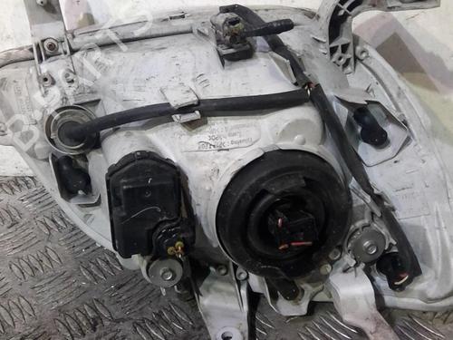 Left headlight DAIHATSU CUORE V (L7_) 1.0 | BP25276270C28 - Image 2