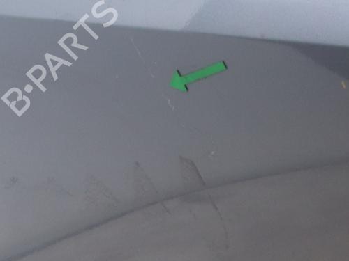 Right front door OPEL ASTRA H (A04) 1.6 (L48) | BP27920475C3 