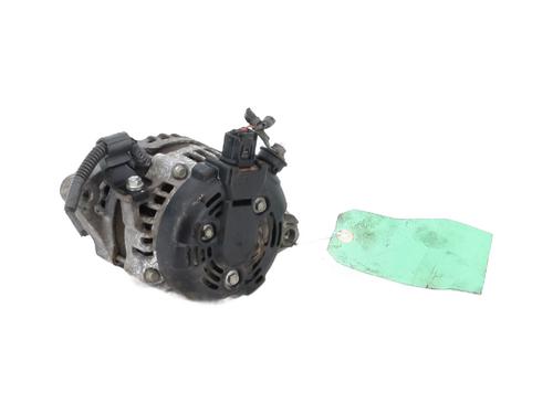 Alternator TOYOTA AYGO (_B4_) 1.0 (KGB40) | BP32383098M7