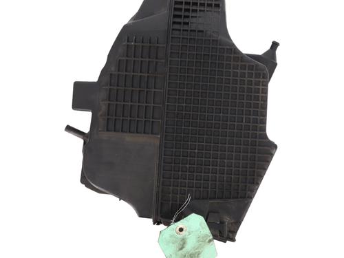 Air filter box DACIA SANDERO II 1.5 dCi | BP29197088M87 - Image 6