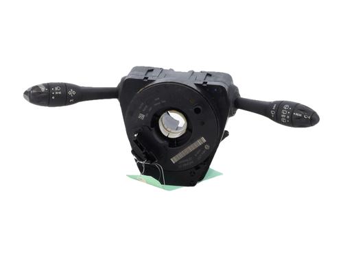 Steering column stalk MINI MINI (R56) Cooper D | BP37530980I23 - Image 3