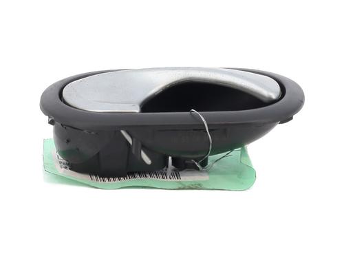 front-right-interior-door-handle-renault-clio-iii-br01-cr01-2005-2006-2007-2008-2009-2010-2011-2012-2013-2014-30261810 main image