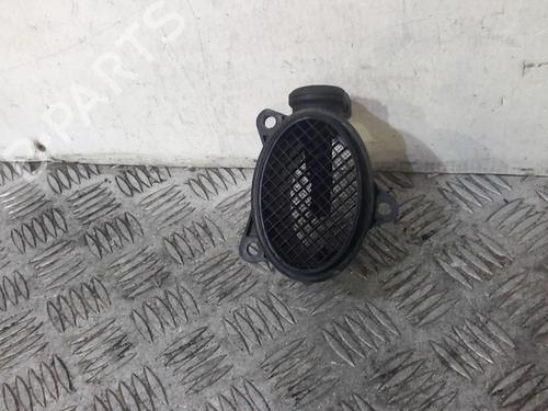 Used Mass air flow sensor Mass air flow sensor PEUGEOT 207 (WA_, WC_) 1.6 HDi (90 hp) 20361444 20361444
