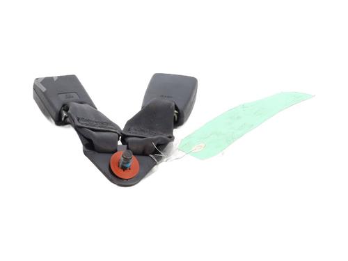 Seat buckle NISSAN ALMERA II Hatchback (N16) 1.5 | BP32456327I32