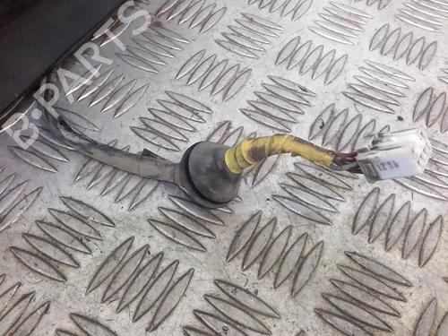 Right taillight HYUNDAI ACCENT II (LC) 1.5 CRDi | BP20362444C35 