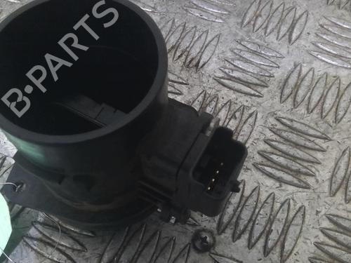 Used Mass air flow sensor Mass air flow sensor CITROËN C4 II (NC_) 1.6 HDi 110 (112 hp) 20369305 20369305