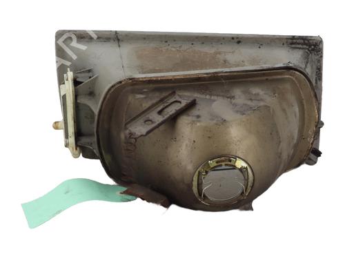 Used Left headlight Left headlight PEUGEOT 305 II (581M) 1.5 (73 hp) 22794067 22794067