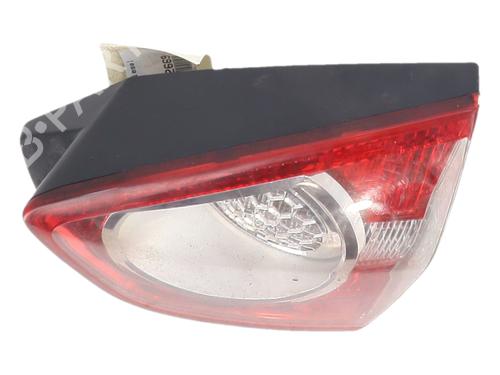 right-tailgate-light-ford-kuga-i-2008-2009-2010-2011-2012-39957824 main image