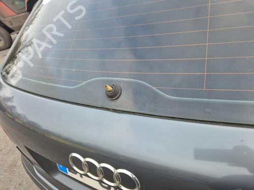 Left taillight AUDI A3 (8P1) 1.9 TDI | BP32849859C34 - Image 17