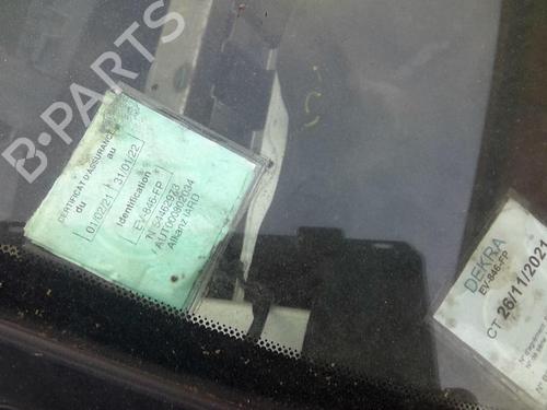 Switch NISSAN ALMERA TINO (V10) 1.8 | BP20355956I30 
