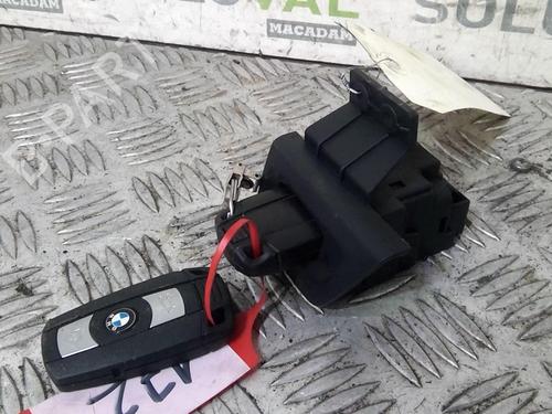 Ignition barrel BMW 1 (E87) 118 d | BP22004515M48 - Image 3