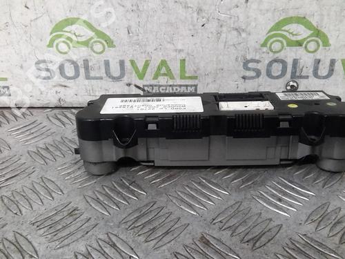 Used Climate control Climate control FORD MONDEO IV (BA7) 2.0 TDCi (140 hp) 21816098 21816098