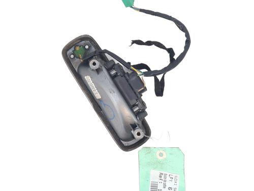 Switch SUZUKI SWIFT III (MZ, EZ) 1.5 (RS415, ZC21S) | BP31604241I30 