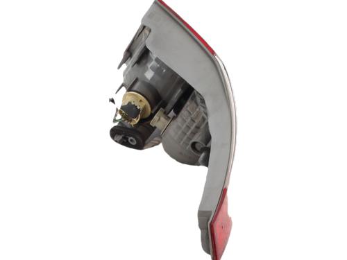 Right tailgate light RENAULT MEGANE III Hatchback (BZ0/1_, B3_) 1.9 dCi (BZ0N, BZ0J) | BP40240115C80 - Image 3