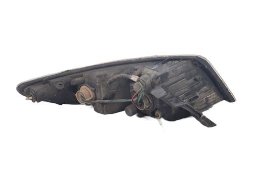 Right taillight HONDA CIVIC VIII Hatchback (FN, FK) 2.2 CTDi (FK3) | BP23995996C35 