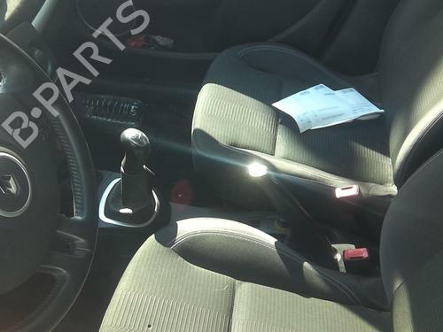 Switch RENAULT CLIO III (BR0/1, CR0/1) 1.5 dCi | BP20368604I30 