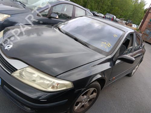 Left tailgate light RENAULT LAGUNA II (BG0/1_) | BP35939422C79 - Image 8