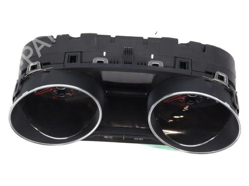 Used Instrument cluster Instrument cluster 25276032 25276032