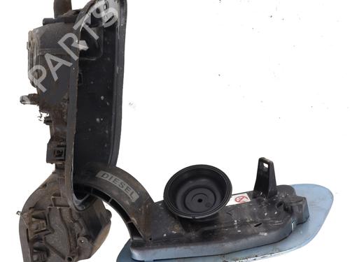 Fuel flap RENAULT GRAND SCÉNIC IV (R9_) 1.5 dCi 110 (R9A3) | BP20726076C131 