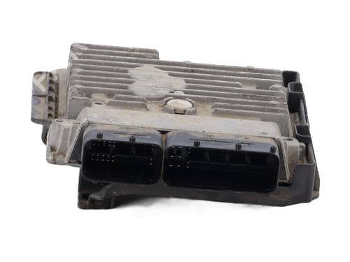 Used Engine control unit (ECU) Engine control unit (ECU) SEAT ALTEA (5P1) 1.6 TDI (105 hp) 29342085 29342085