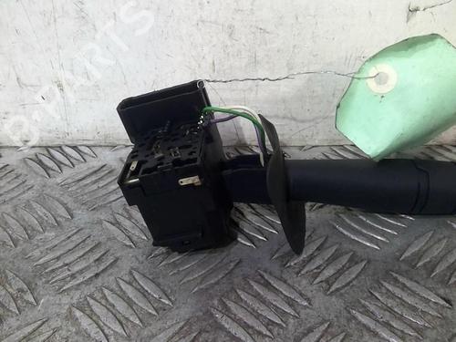 Switch RENAULT CLIO II (BB_, CB_) 1.5 dCi (B/CB08) | BP20359484I30 
