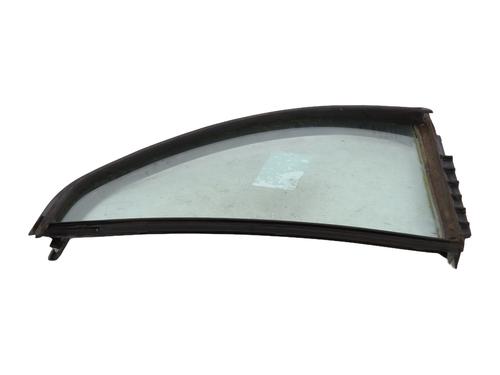 Dør rude ventre bagtil TOYOTA YARIS (_P9_) 1.4 D-4D (NLP90_, NLP90R) | BP21583199C20 