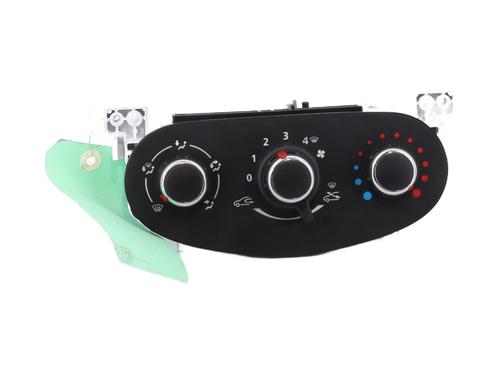 Used Climate control DACIA DOKKER Box Body/MPV 1.6 (83 hp) 30948935