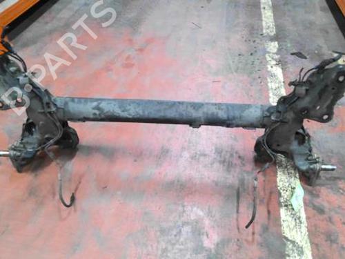 BP29994324M2 main image