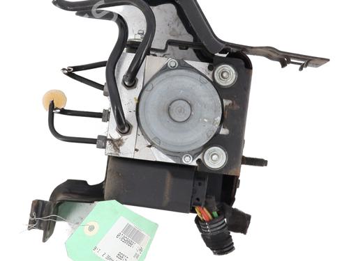 Used ABS pump ABS pump PEUGEOT 308 I (4A_, 4C_) 1.6 HDi (92 hp) 27214099 27214099