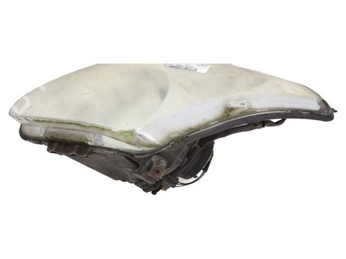 Used Left headlight Left headlight SUZUKI SWIFT III (MZ, EZ) 1.3 (RS413, ZC11S) (92 hp) 22653979 22653979