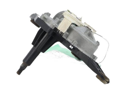 Viskermotor bagrude RENAULT TWINGO II (CN0_) 1.2 16V (CN04, CN0B) (75 hp) 28589663