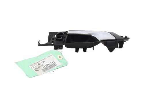 Front left interior door handle AUDI A3 Sportback (8PA) 2.0 TDI | BP30581292I13 - Image 3