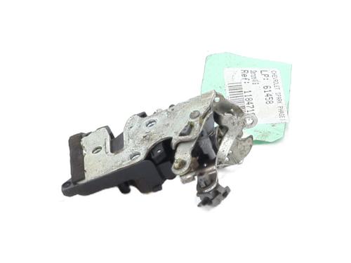 Front left lock CHEVROLET SPARK (M300) 1.0 | BP31287903C98
