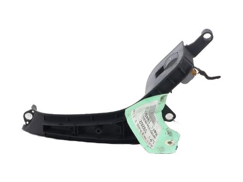 Right front window switch AUDI A4 B7 (8EC) 2.0 TDI 16V | BP25447719I26  - Image 6