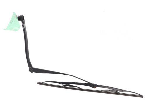 Front windshield wiper arm NISSAN JUKE (F15) 1.5 dCi | BP20493368C143