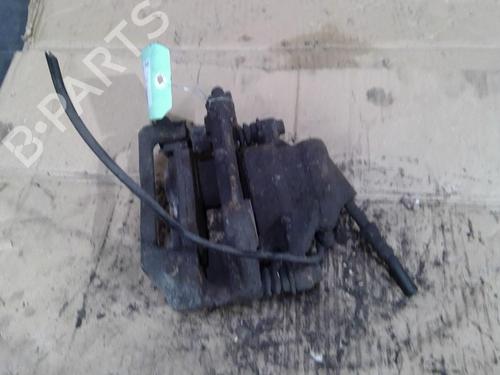 Used Right rear brake caliper MERCEDES-BENZ SPRINTER 3,5-t Van (B906) 311 CDI (906.631, 906.633, 906.635, 906.637) (109 hp) 31160171